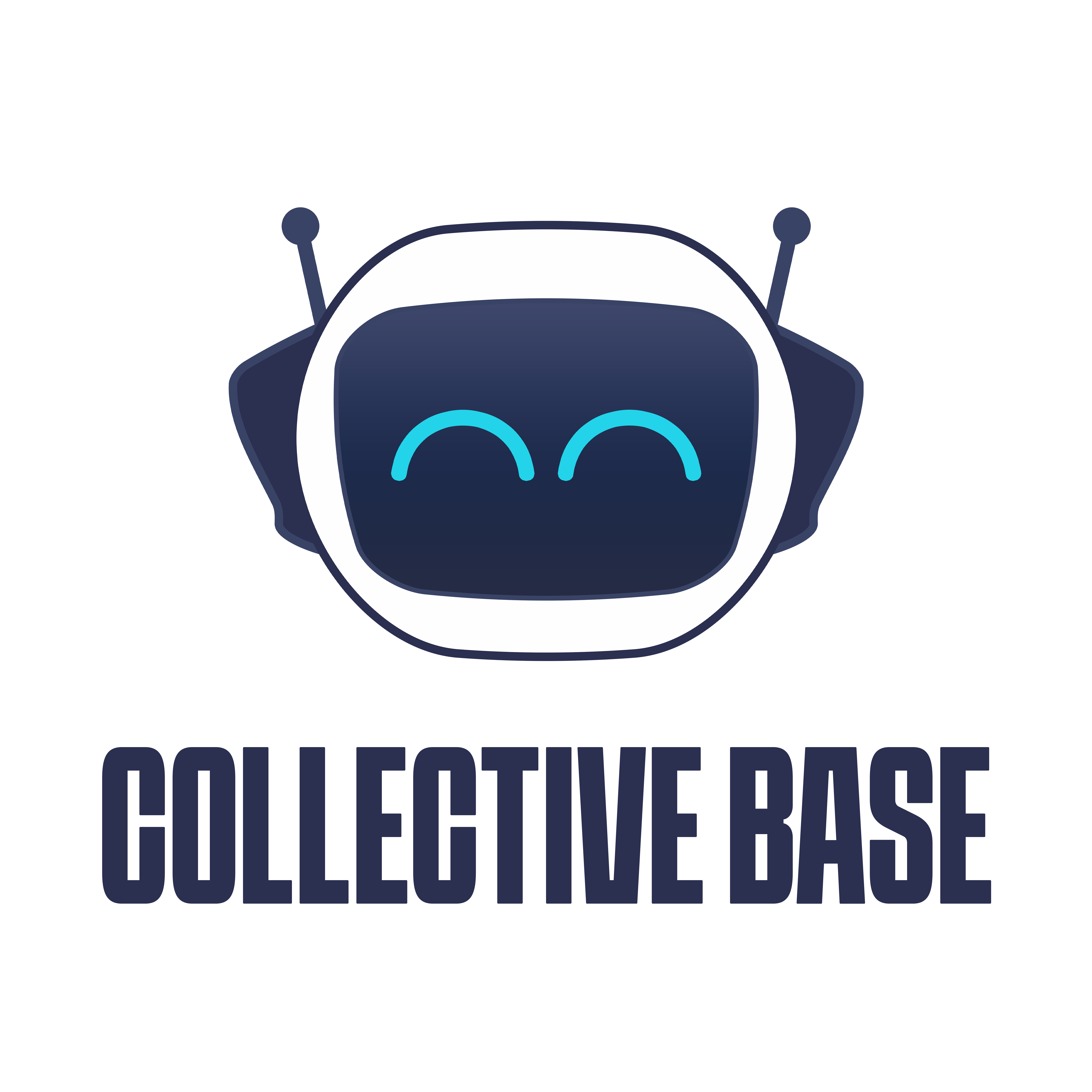 CollectiveBase